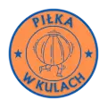 pilkawkulach